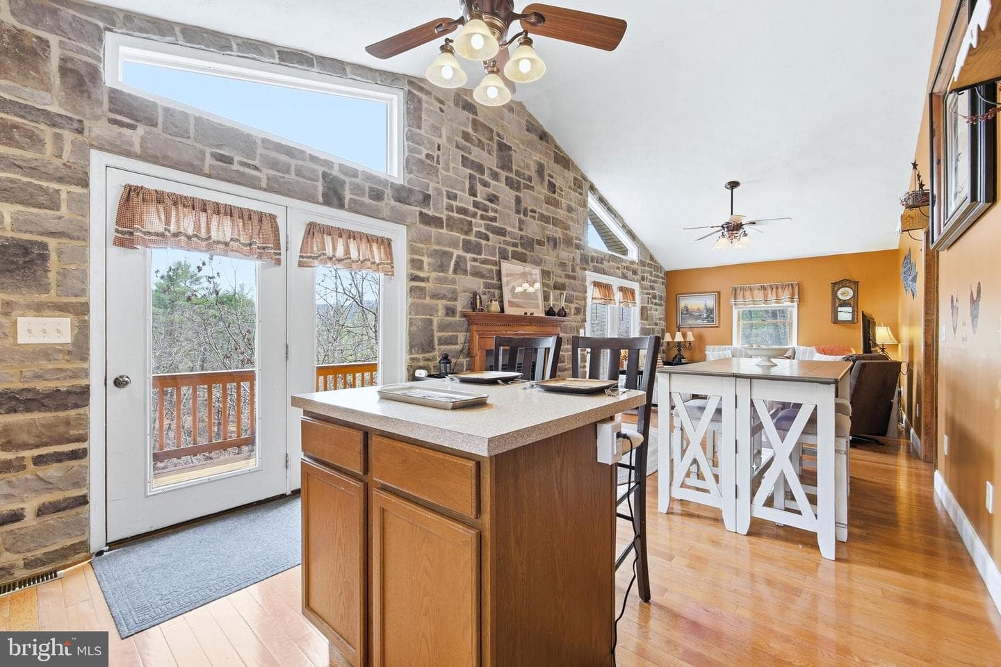 262 Hogan Drive photo 13