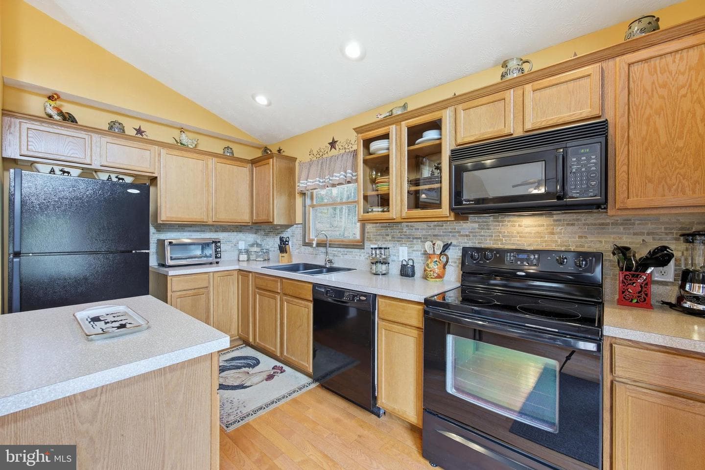 262 Hogan Drive photo 14