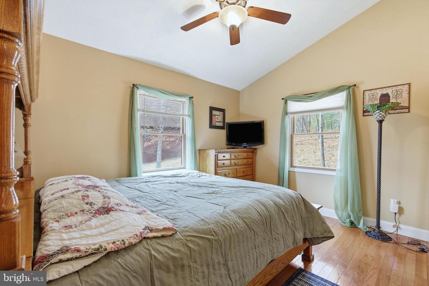 262 Hogan Drive photo 18