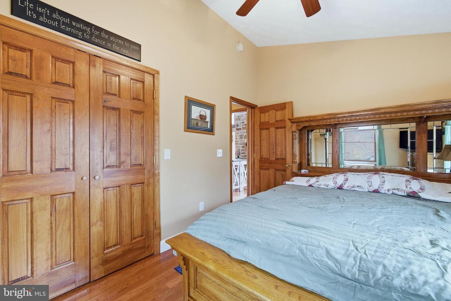 262 Hogan Drive photo 19