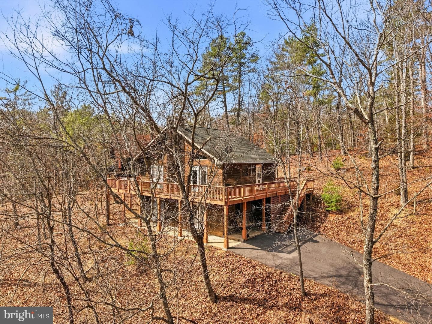 262 Hogan Drive photo 2