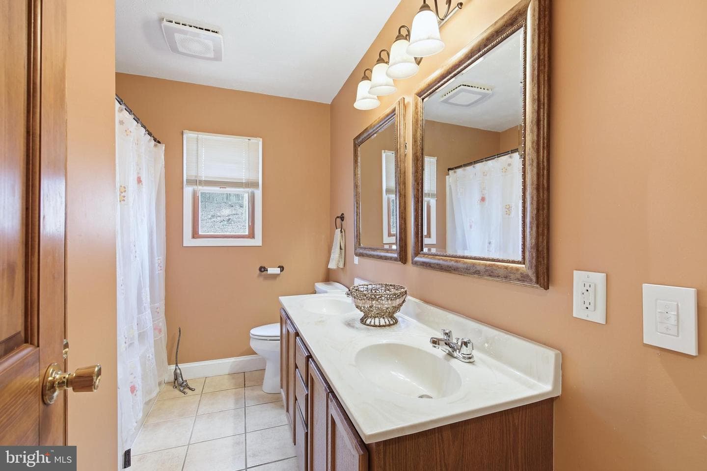 262 Hogan Drive photo 20