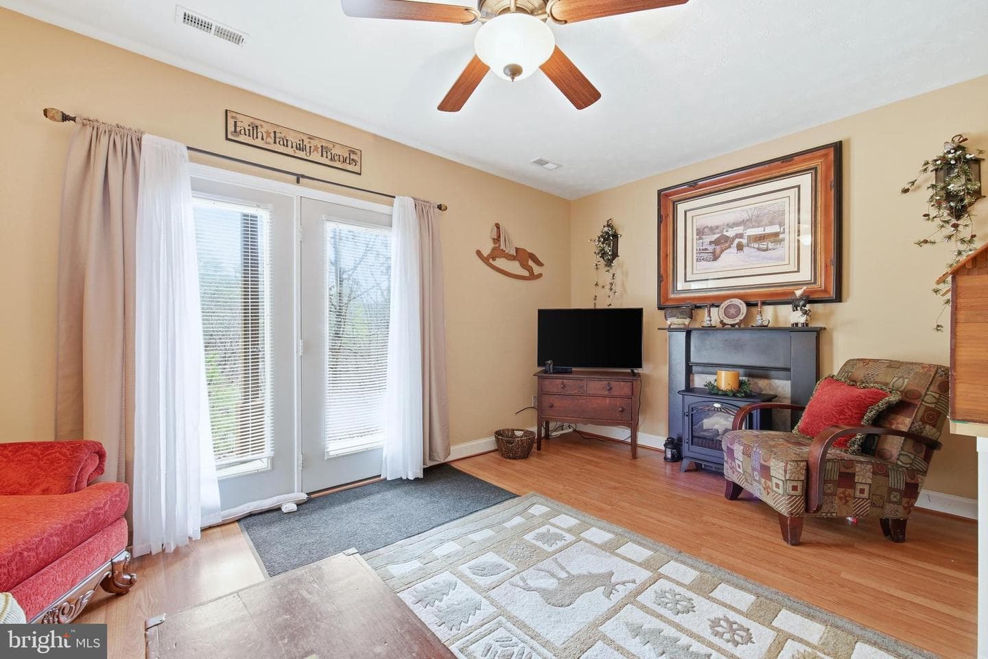 262 Hogan Drive photo 22