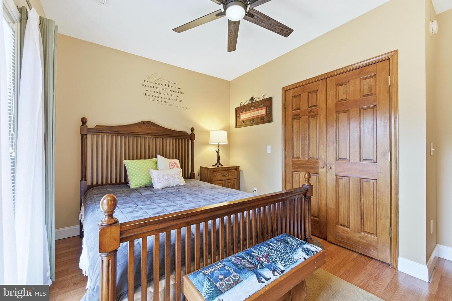 262 Hogan Drive photo 25