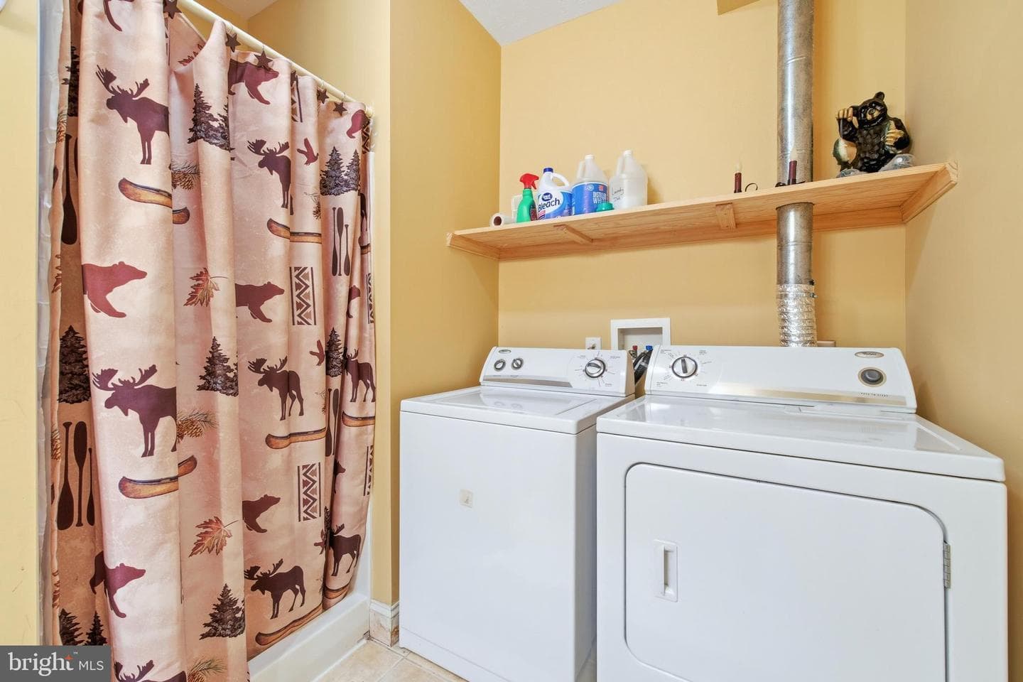 262 Hogan Drive photo 28