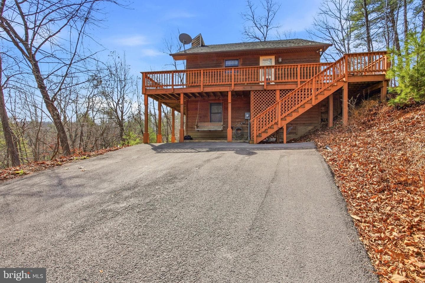262 Hogan Drive photo 33