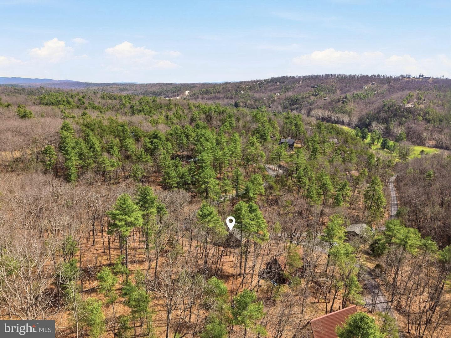262 Hogan Drive photo 37