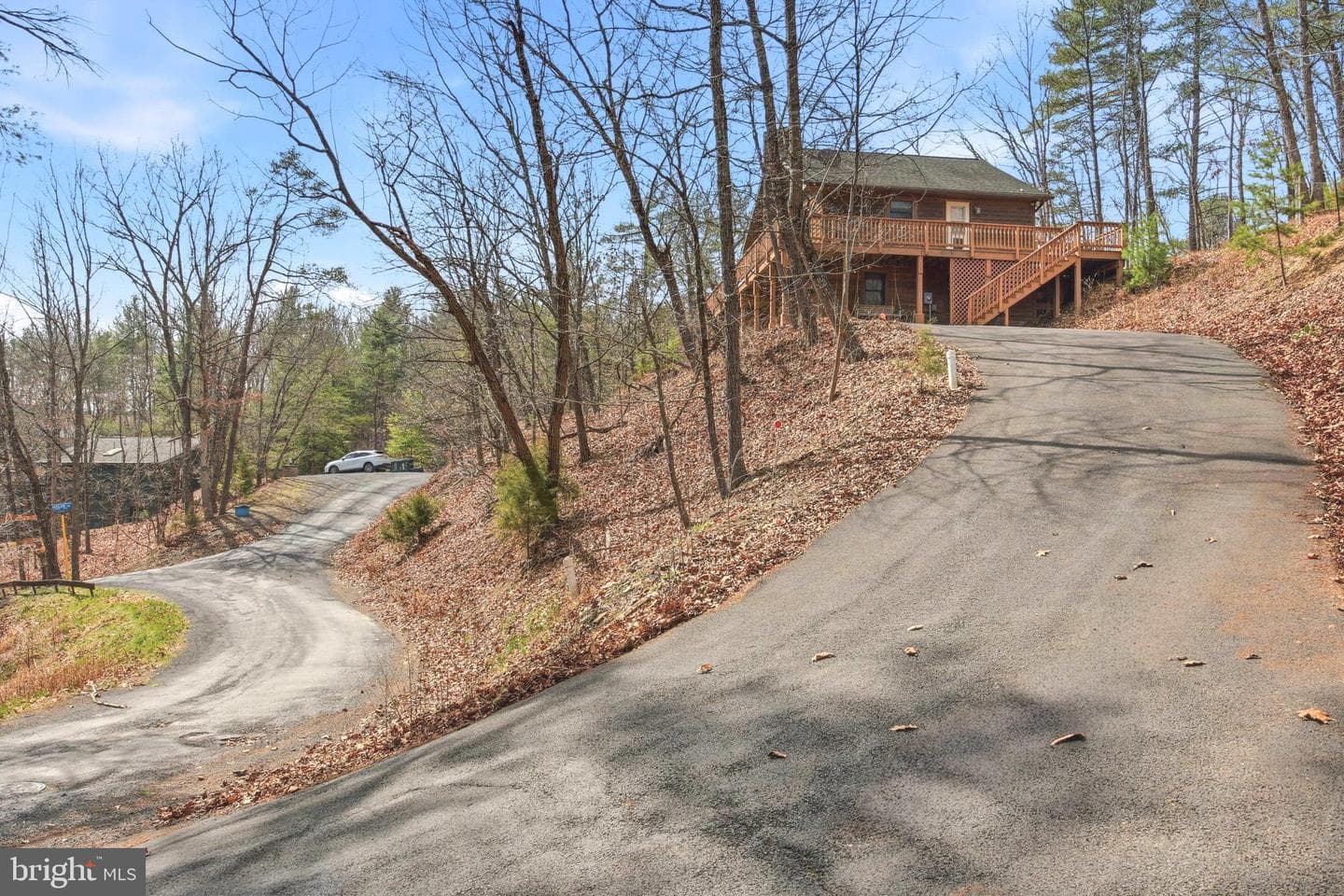 262 Hogan Drive photo 42