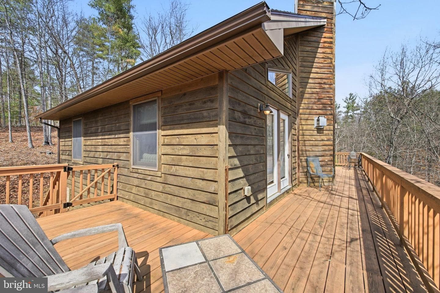 262 Hogan Drive photo 46