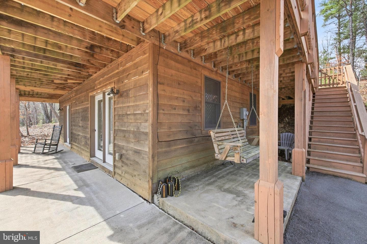 262 Hogan Drive photo 47