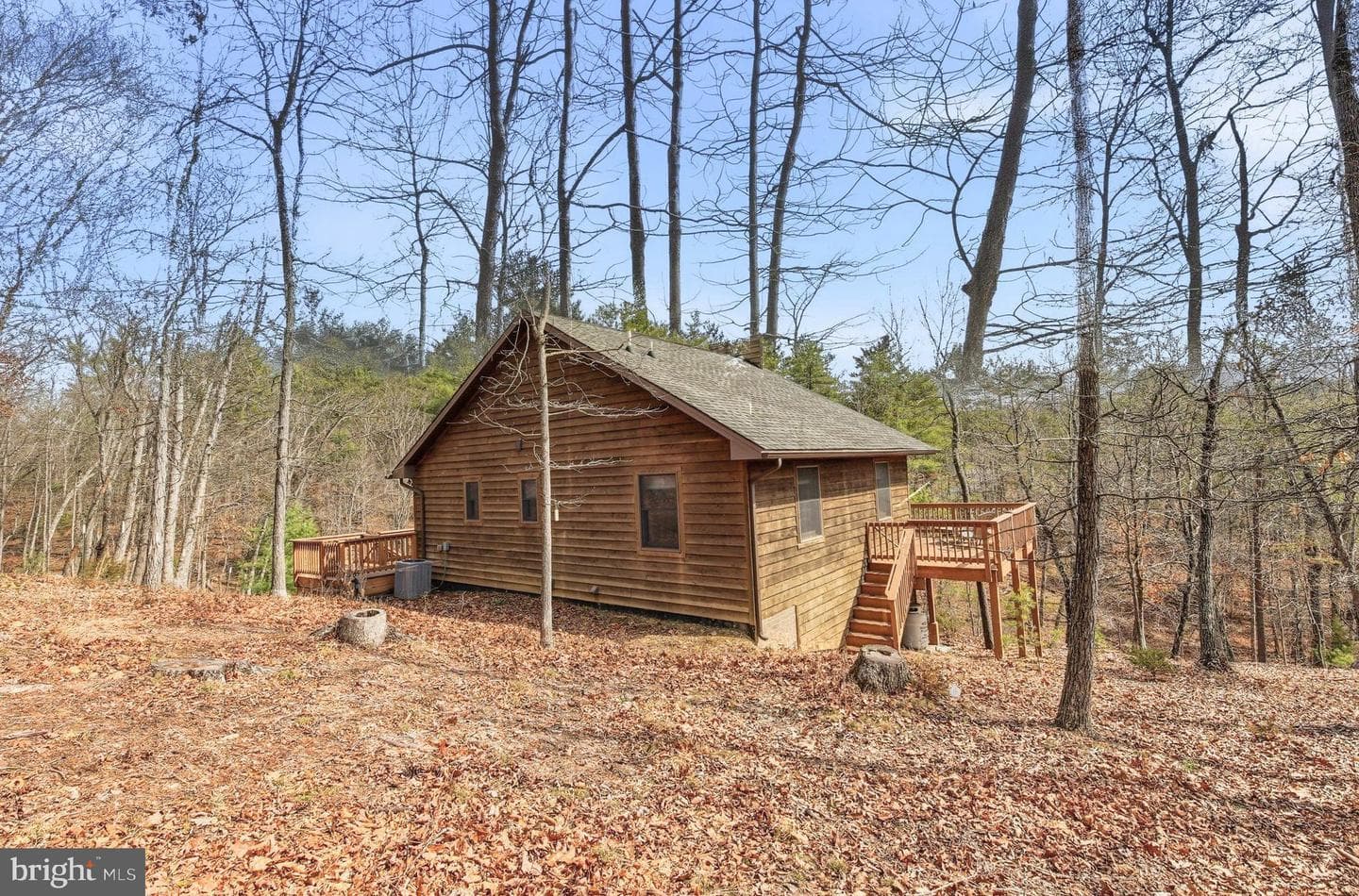 262 Hogan Drive photo 48