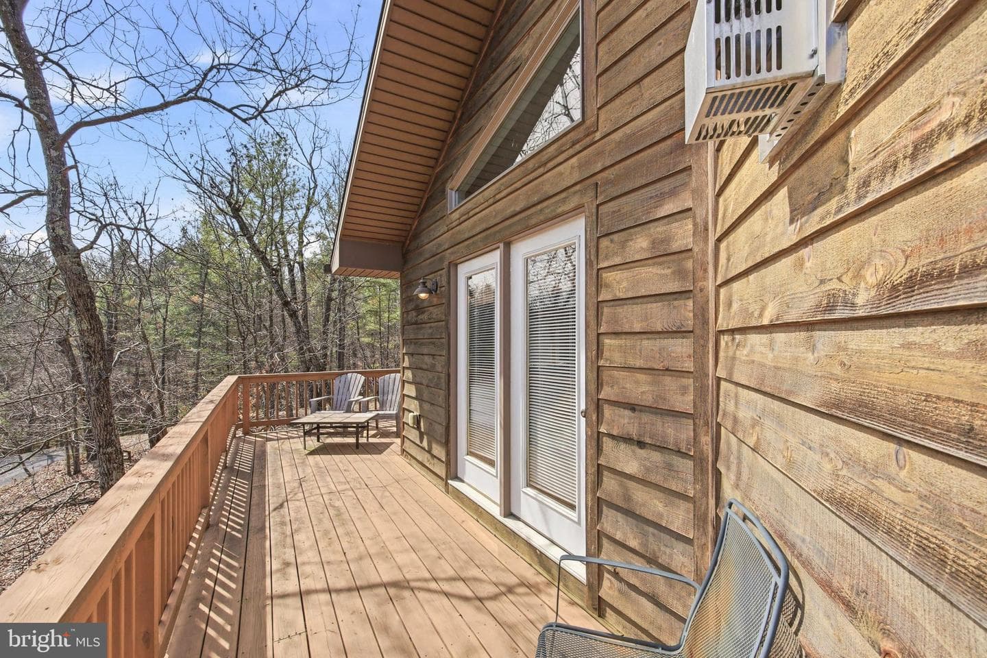 262 Hogan Drive photo 52