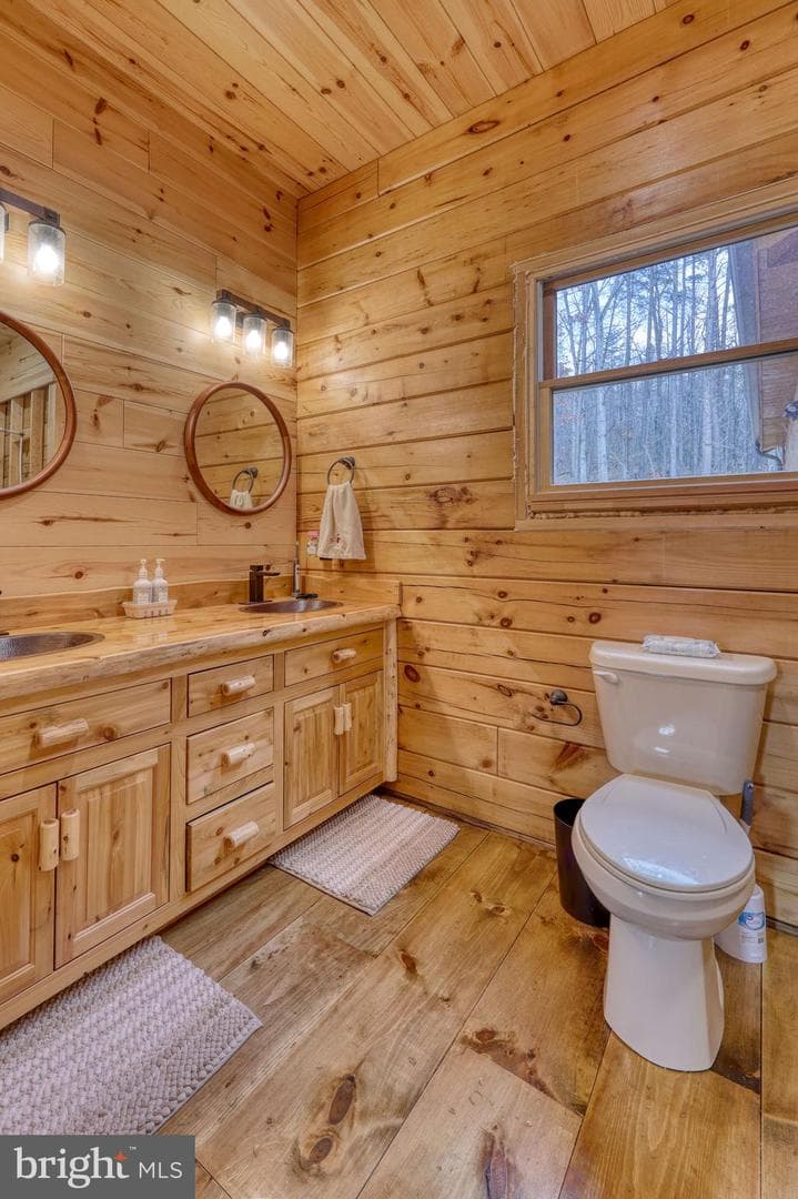 131 Upper Springs Ln photo 13