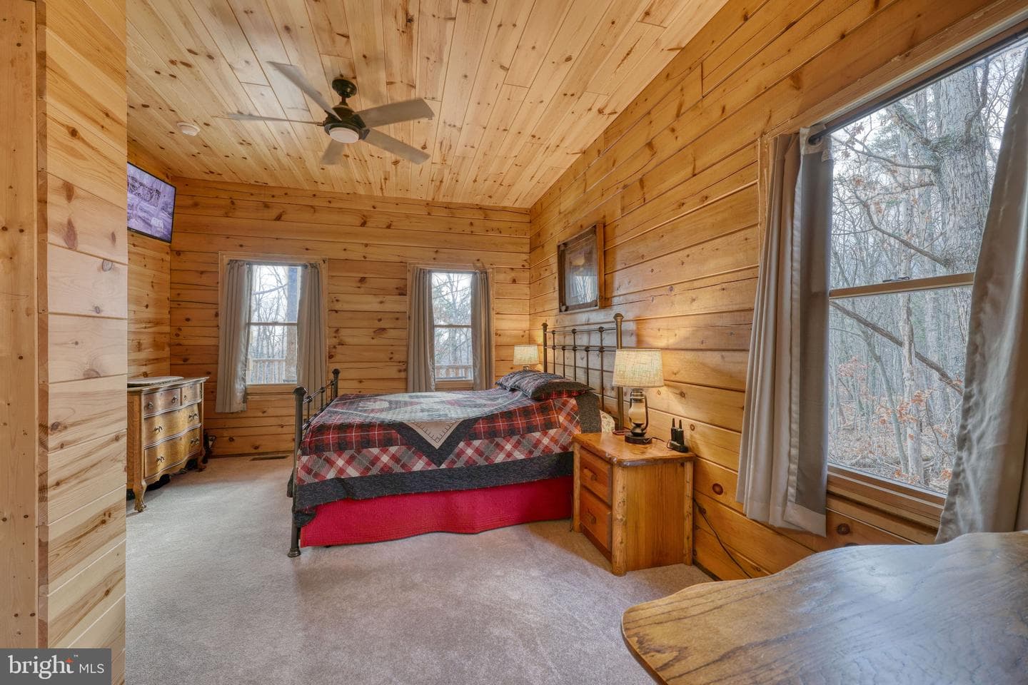 131 Upper Springs Ln photo 14