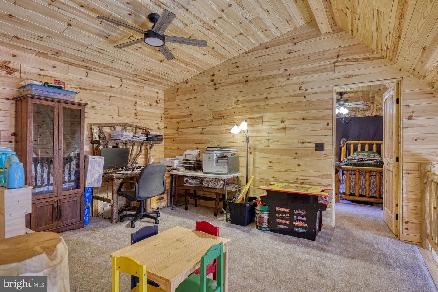131 Upper Springs Ln photo 19