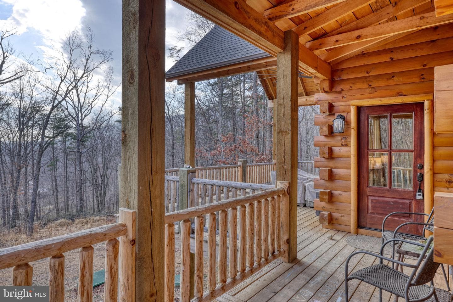 131 Upper Springs Ln photo 30