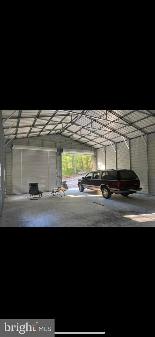 131 Upper Springs Ln photo 37