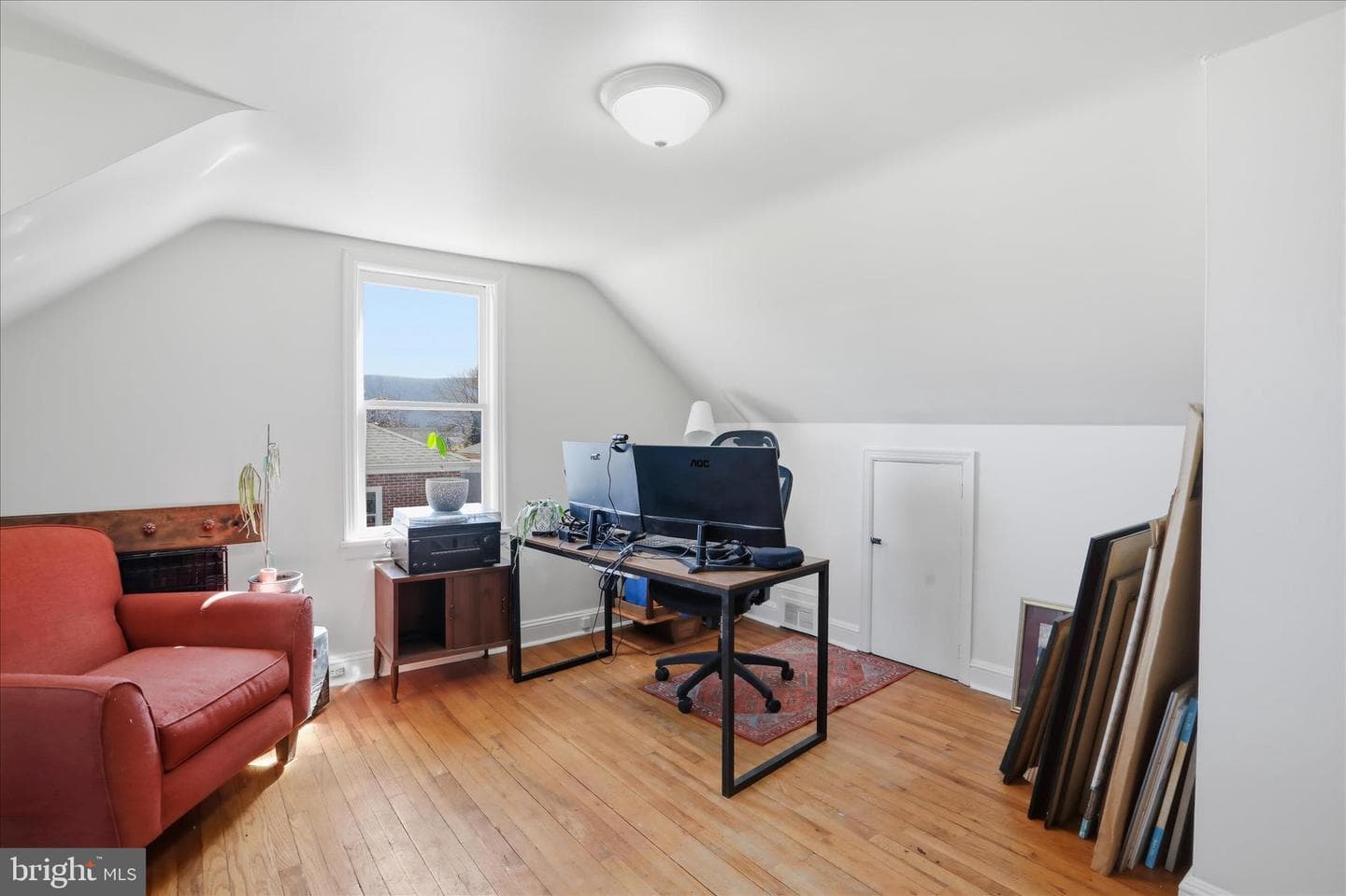 225 Fairground Road photo 24