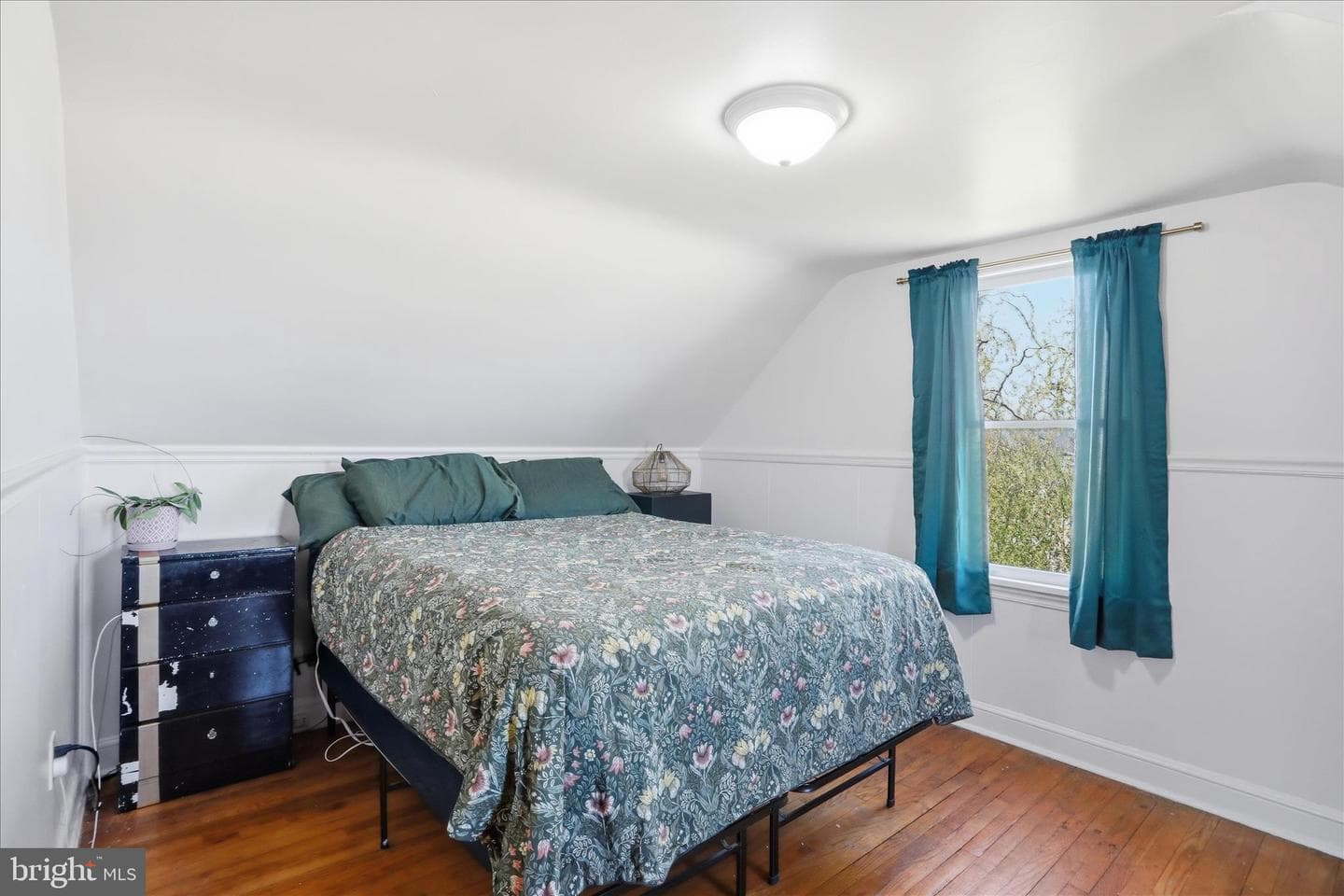 225 Fairground Road photo 25