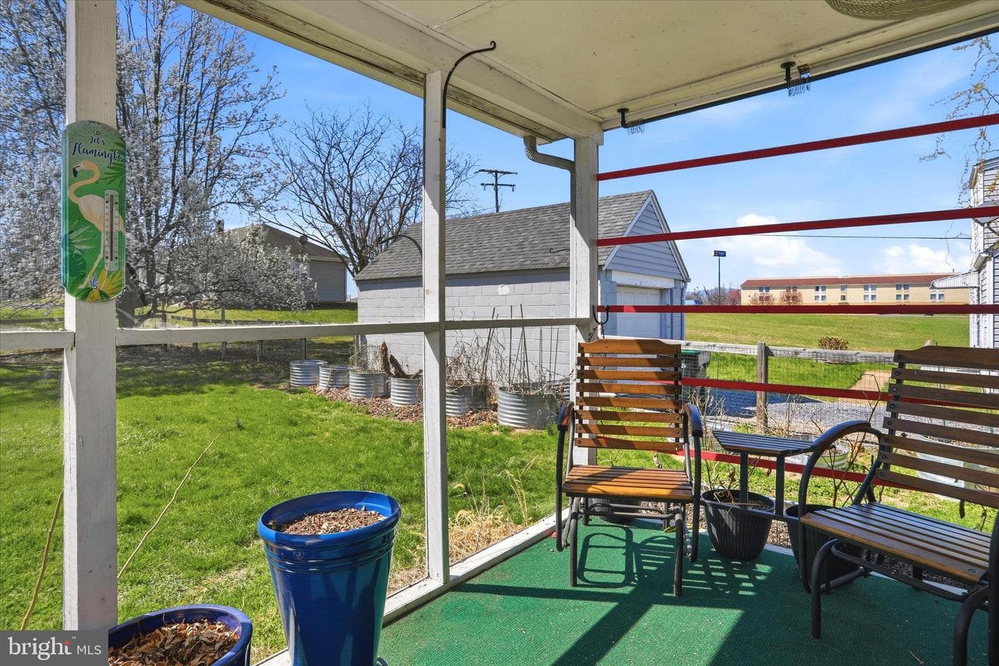 225 Fairground Road photo 32