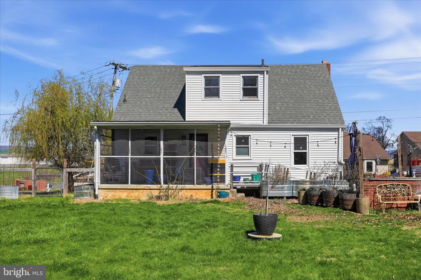 225 Fairground Road photo 35