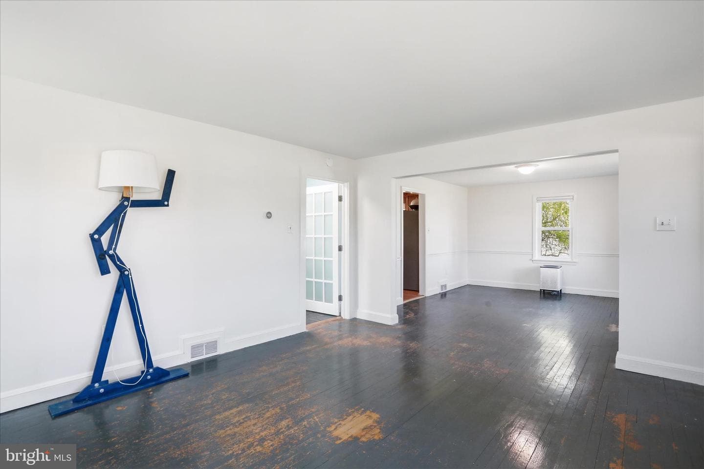 225 Fairground Road photo 8