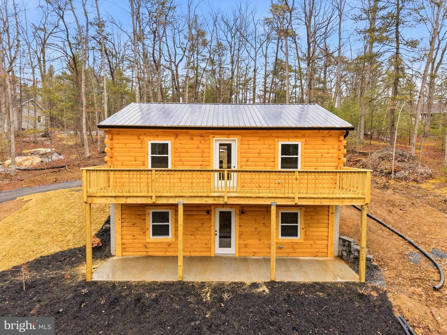 875 Willow Lane