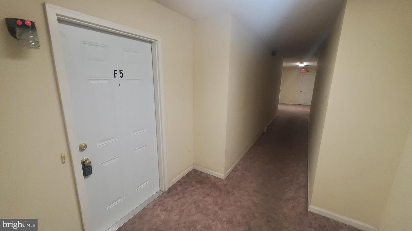 1292 Ox Road photo 5