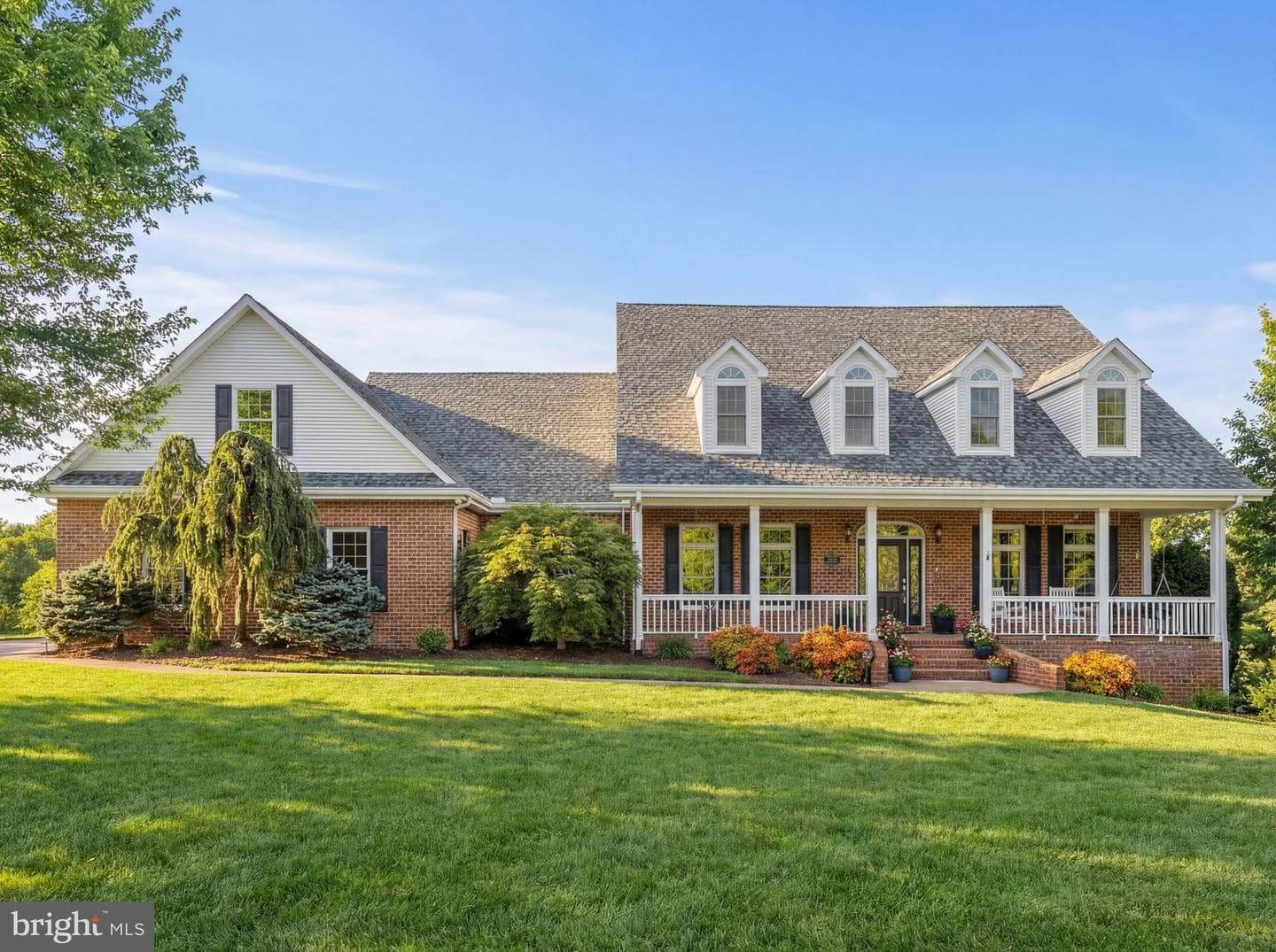 256 Cliffside Drive, Edinburg