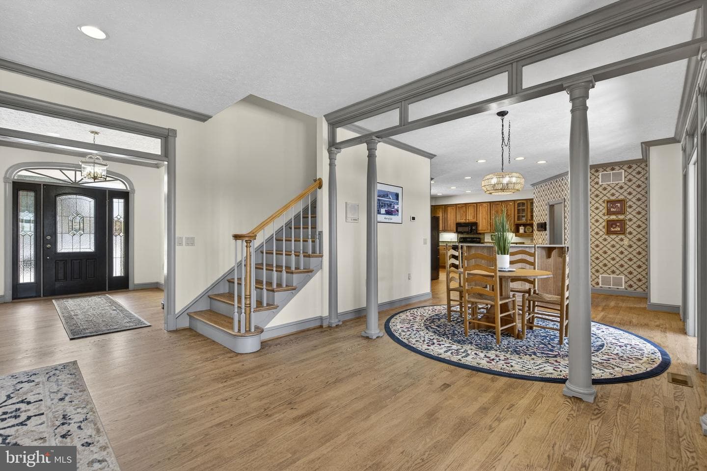 256 Cliffside Drive photo 17