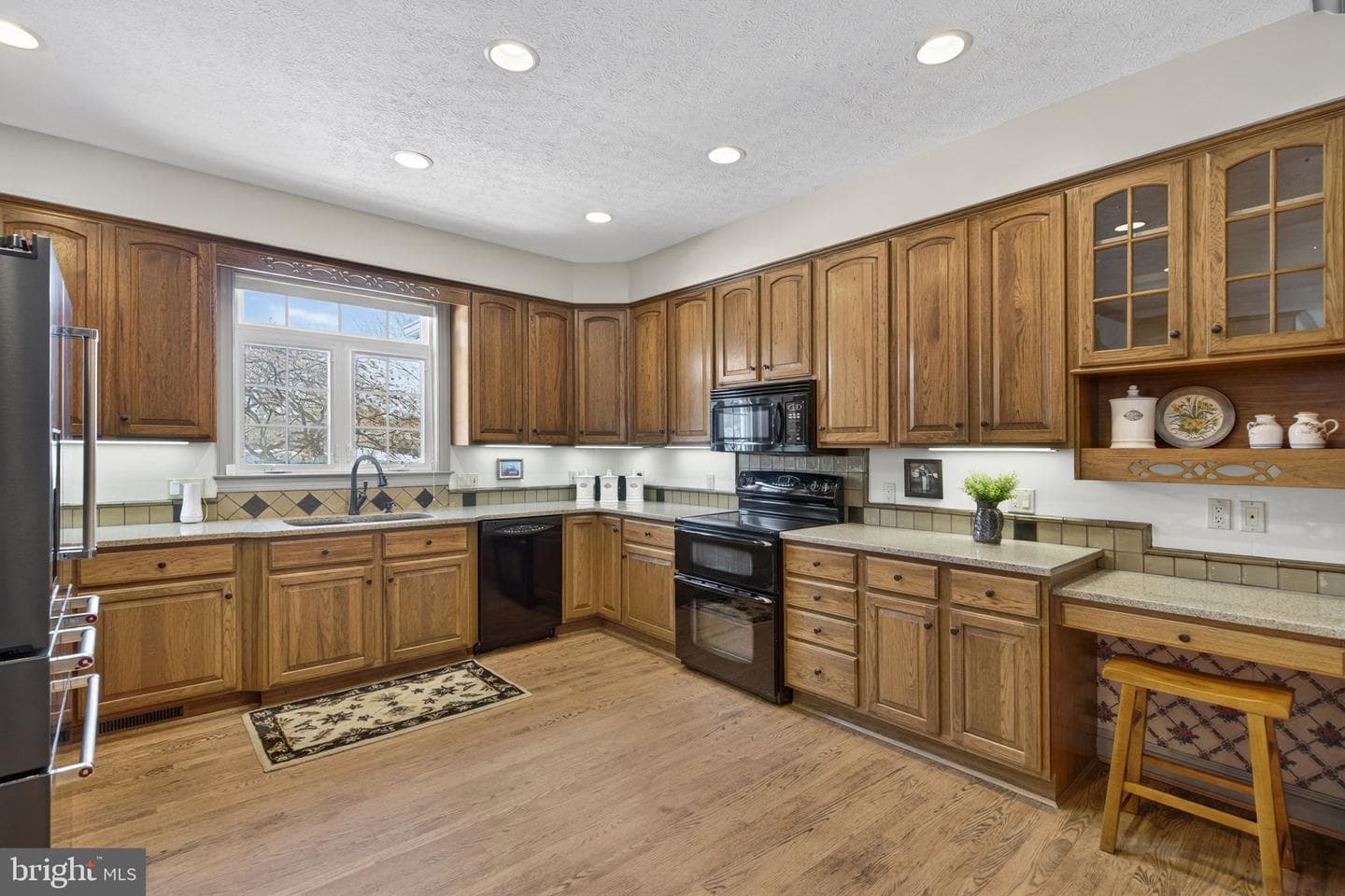 256 Cliffside Drive photo 21