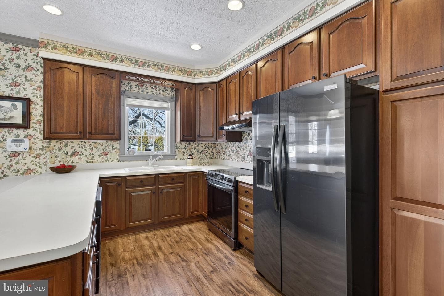 256 Cliffside Drive photo 30