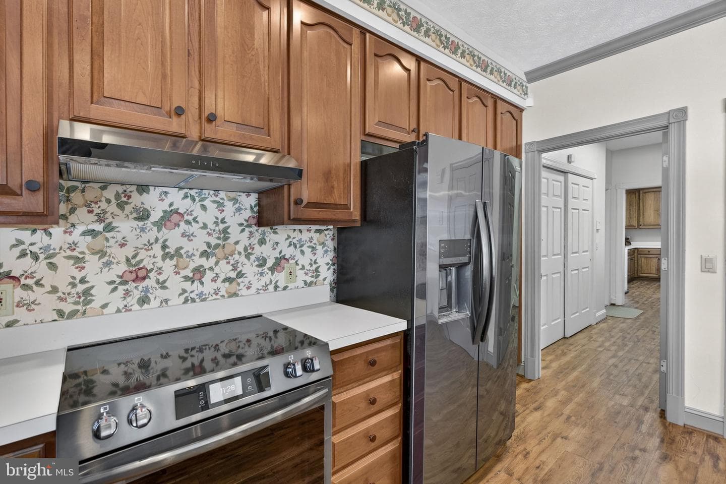 256 Cliffside Drive photo 31