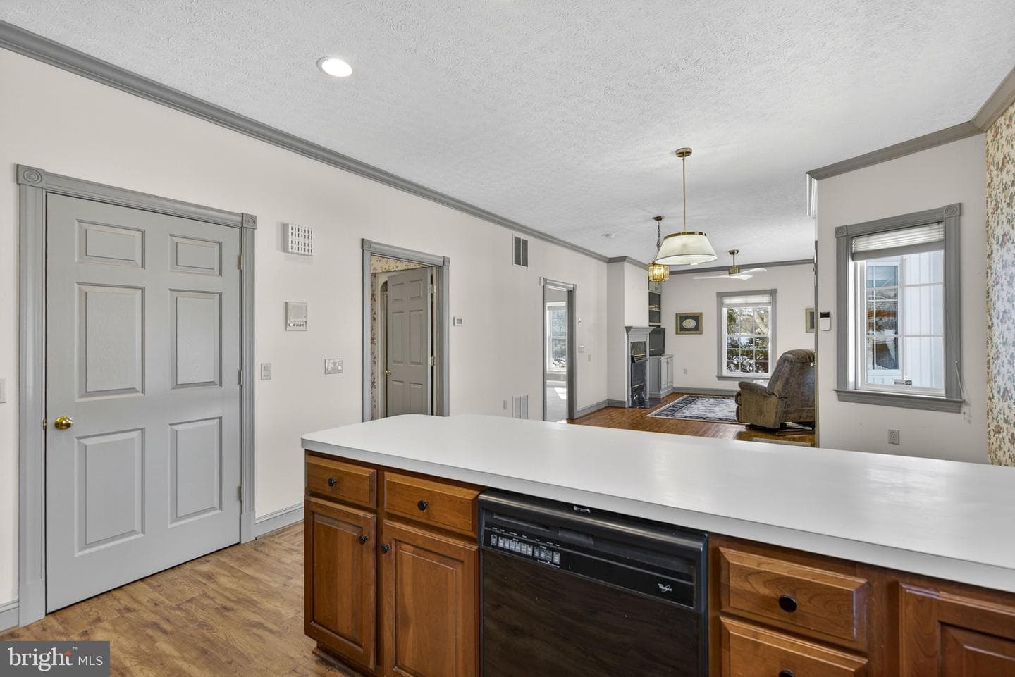 256 Cliffside Drive photo 33