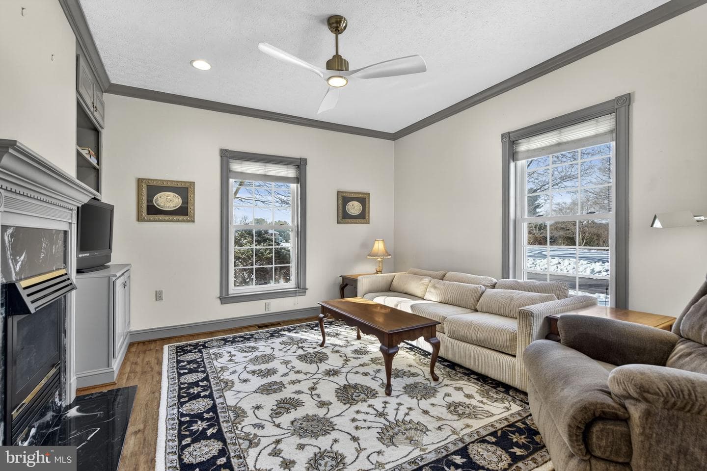 256 Cliffside Drive photo 35