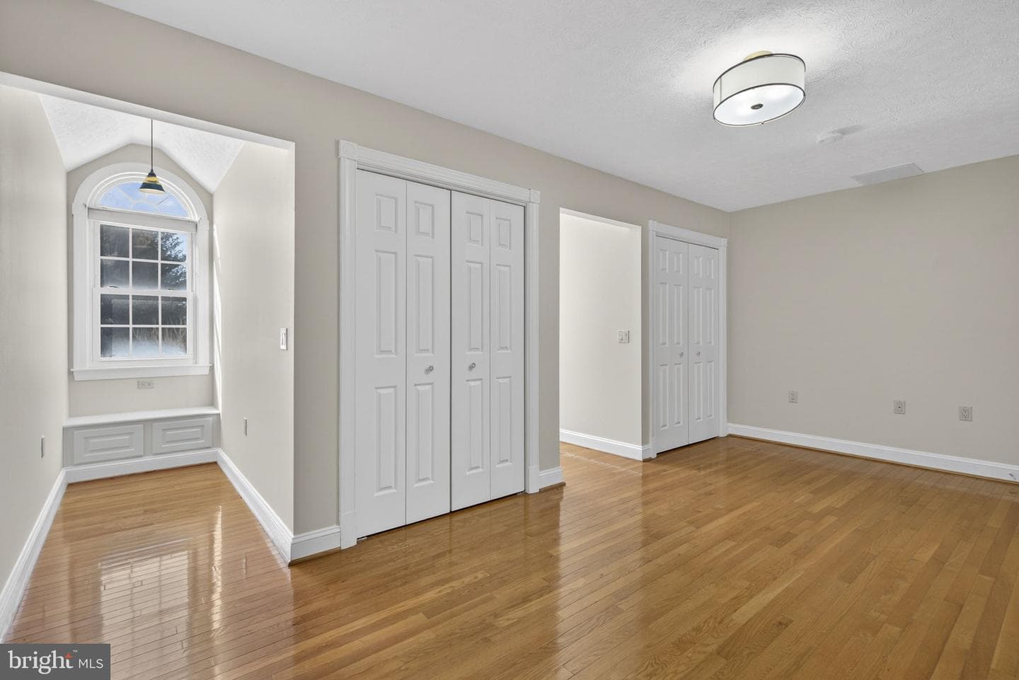 256 Cliffside Drive photo 47