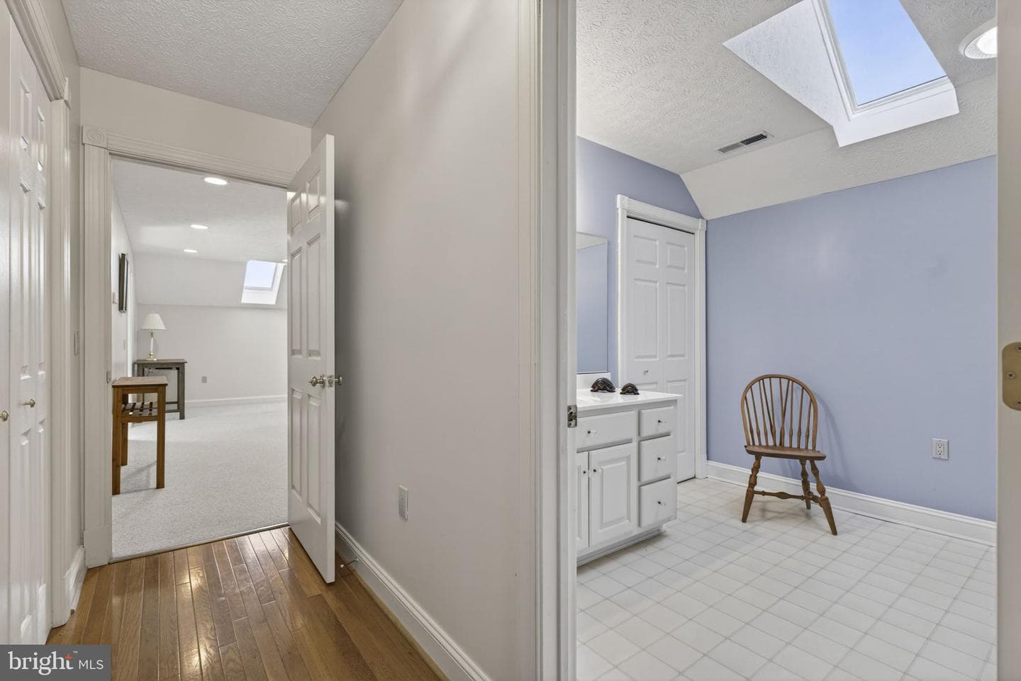 256 Cliffside Drive photo 49