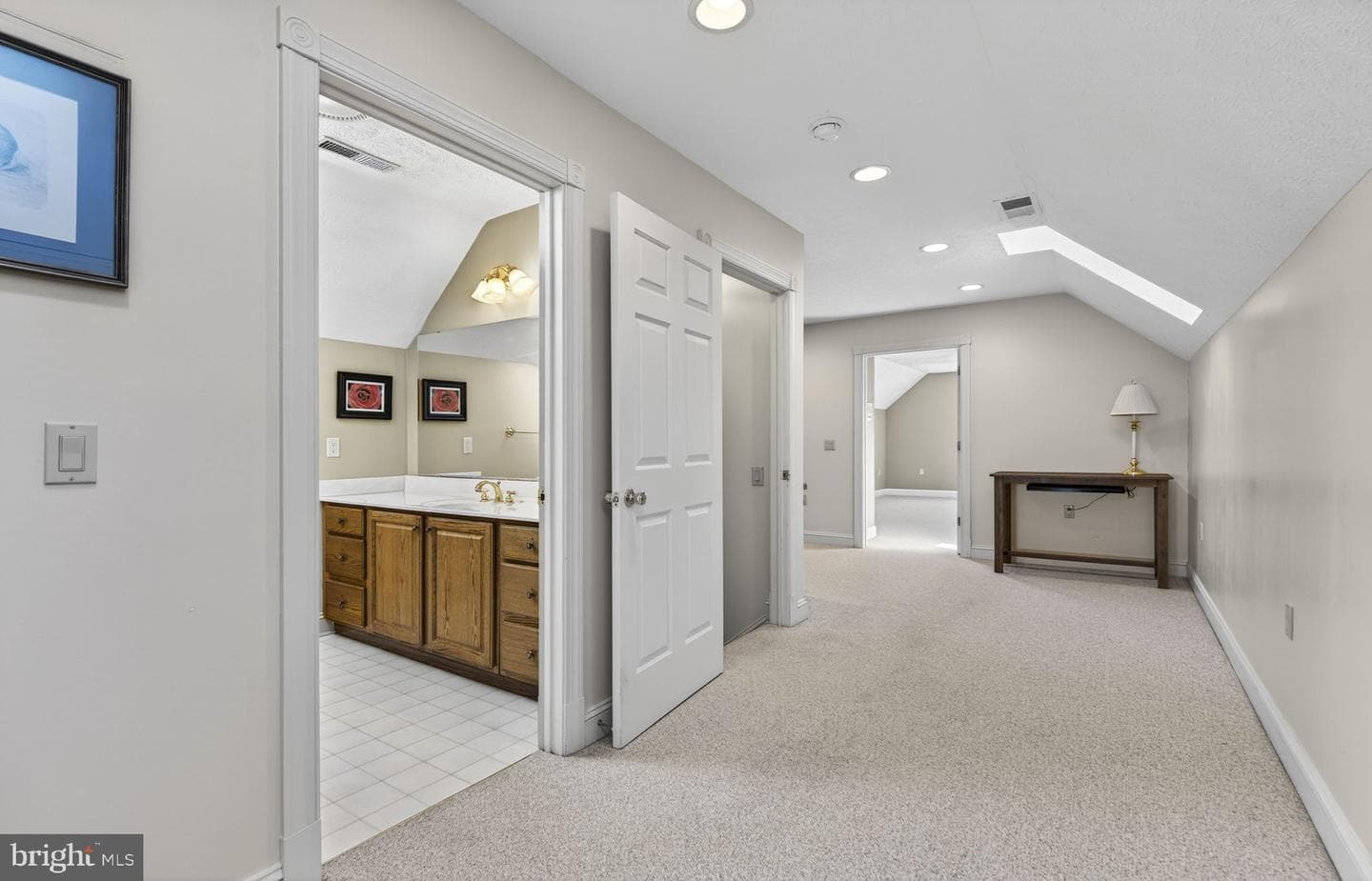 256 Cliffside Drive photo 56