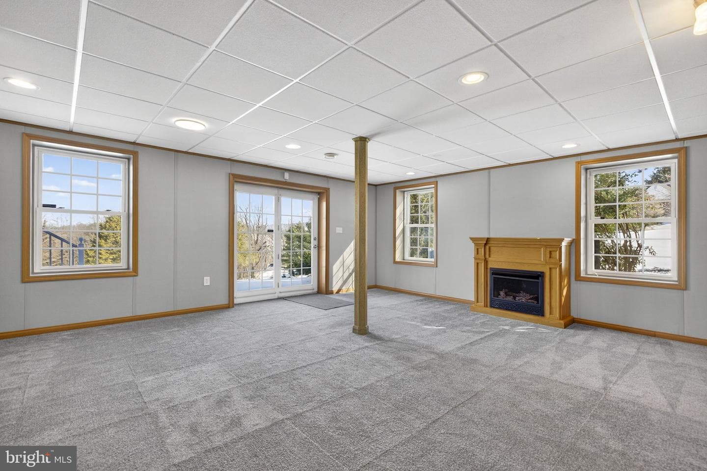 256 Cliffside Drive photo 62