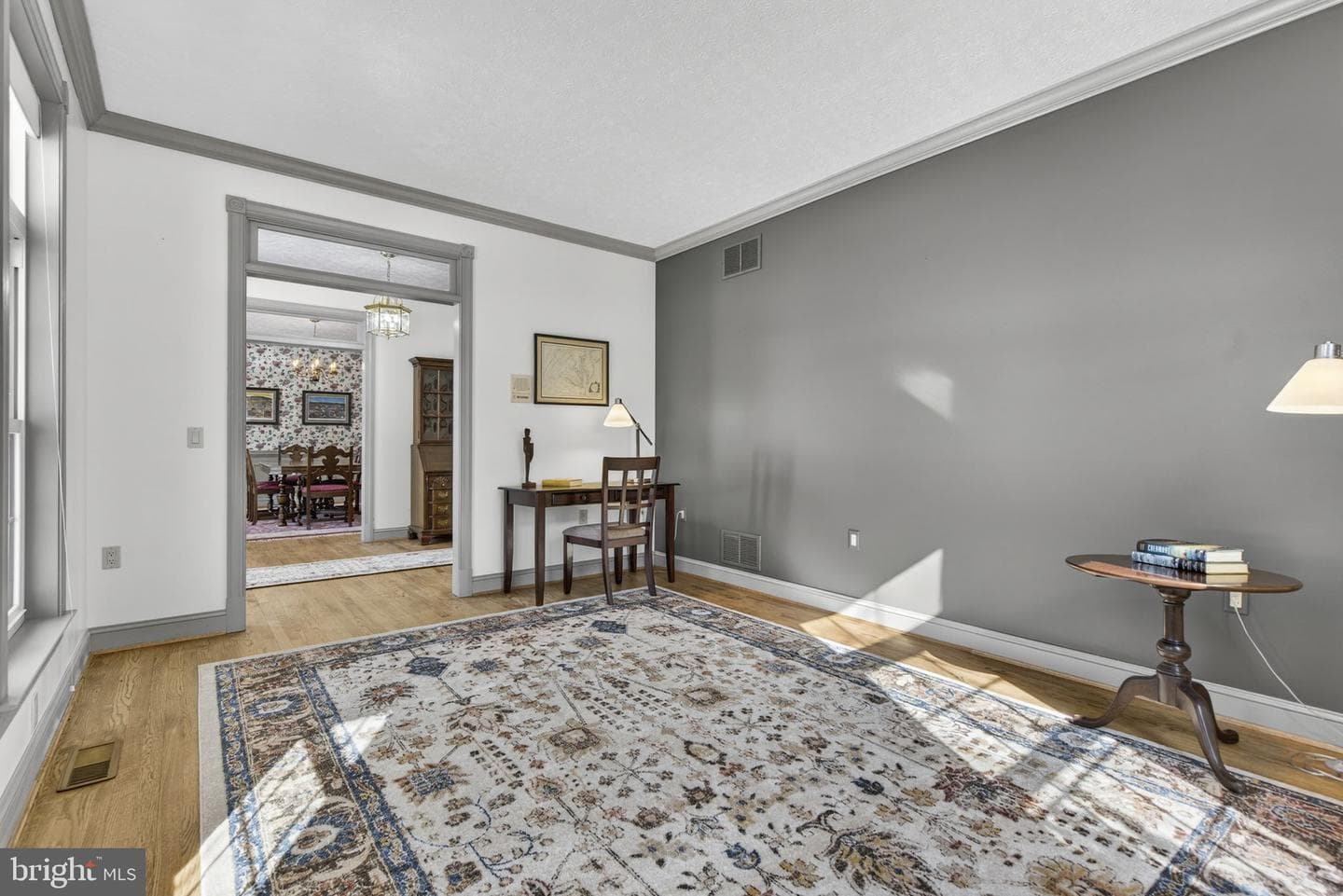 256 Cliffside Drive photo 9