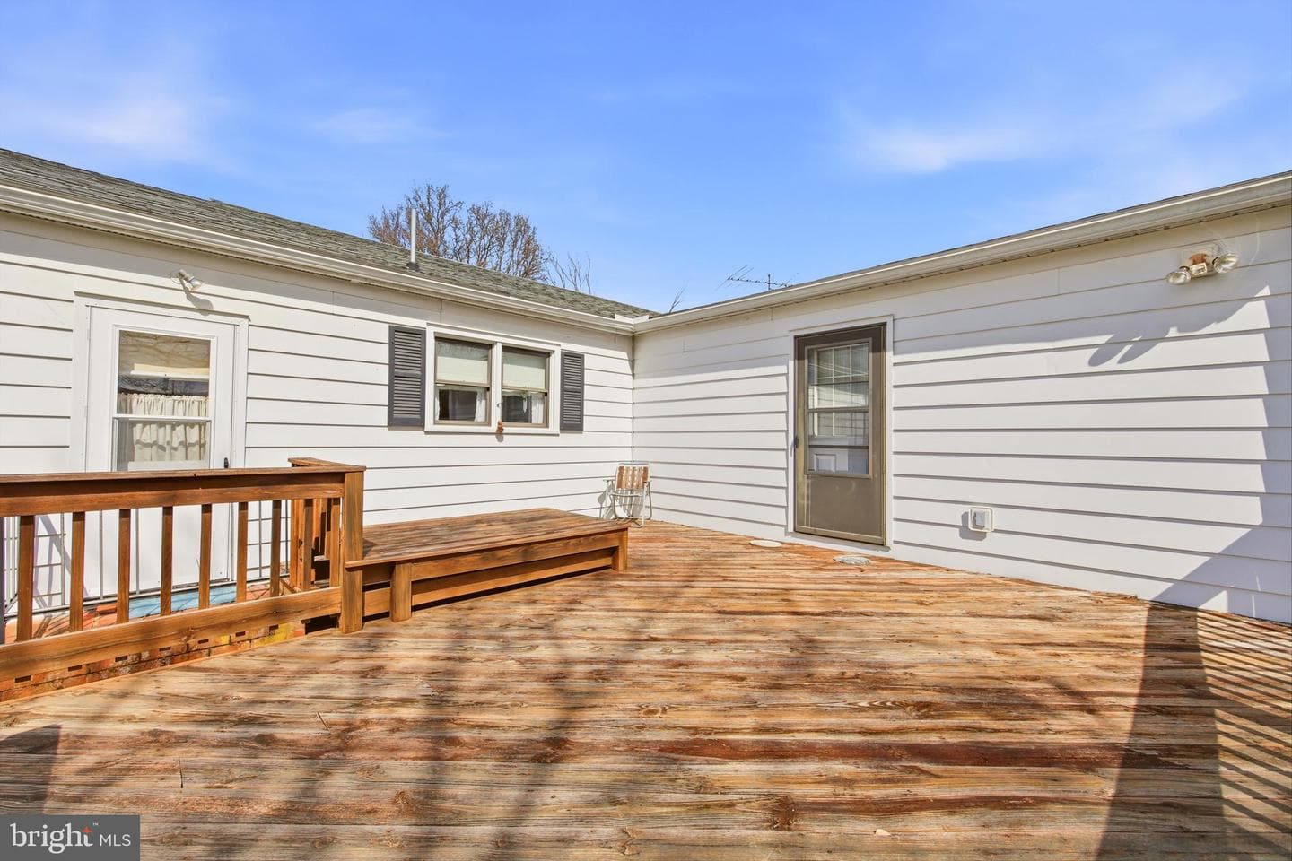 1081 Hisey Avenue photo 11