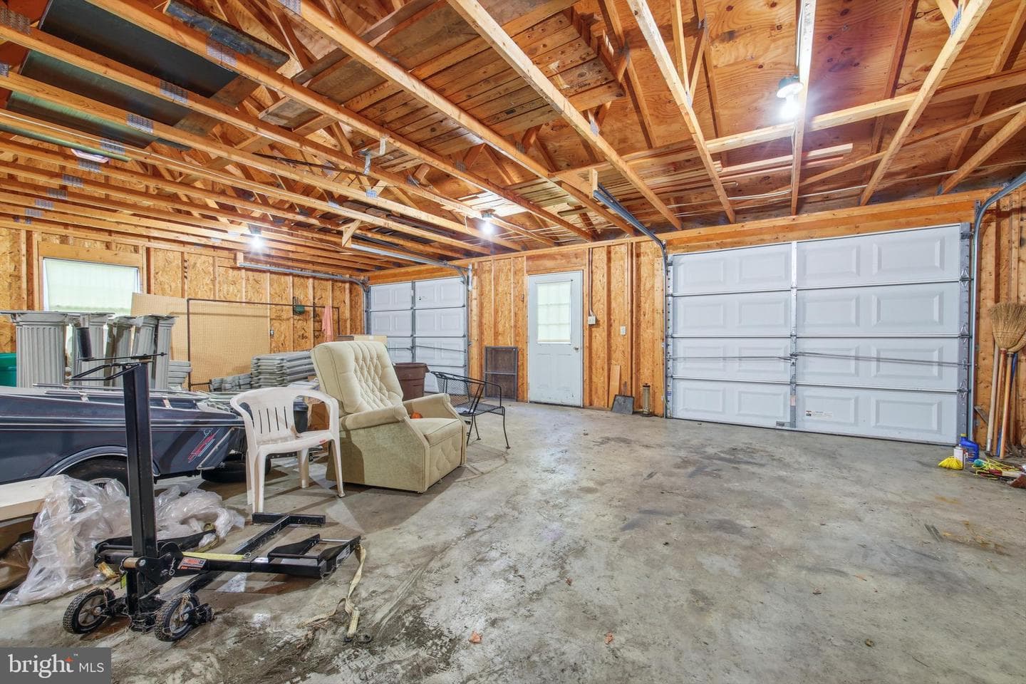 1081 Hisey Avenue photo 17