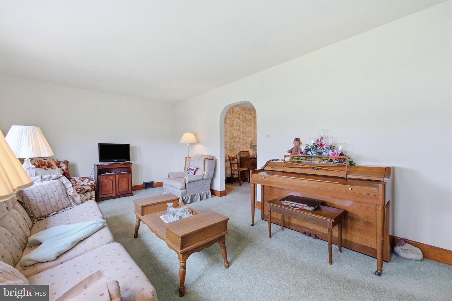 1081 Hisey Avenue photo 37