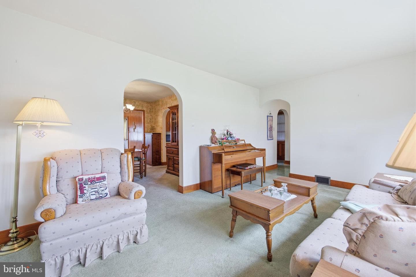 1081 Hisey Avenue photo 38