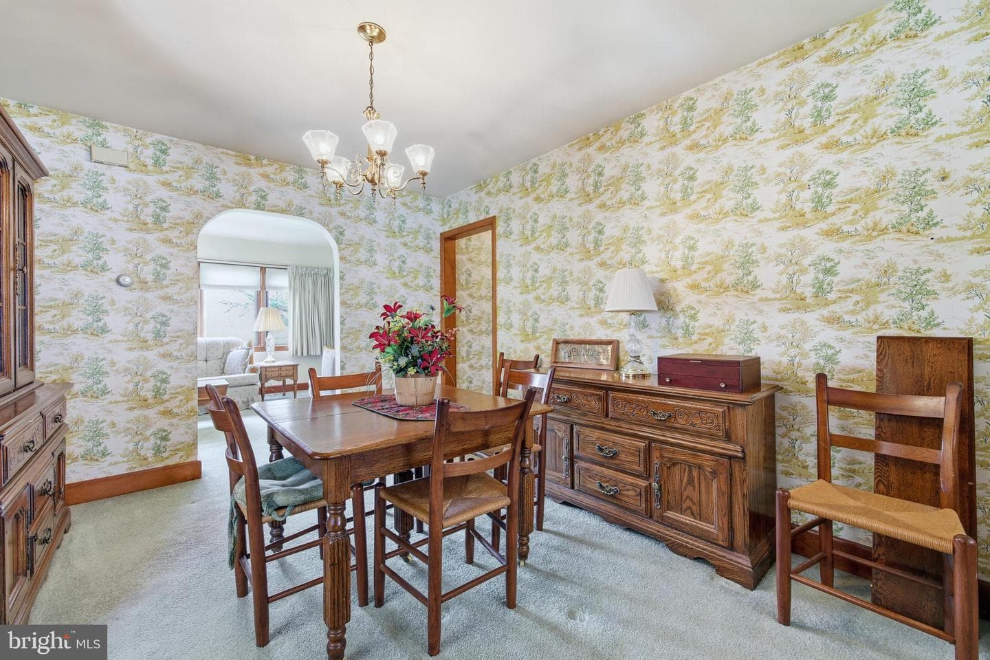 1081 Hisey Avenue photo 43