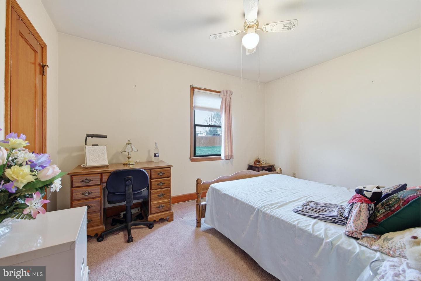 1081 Hisey Avenue photo 51