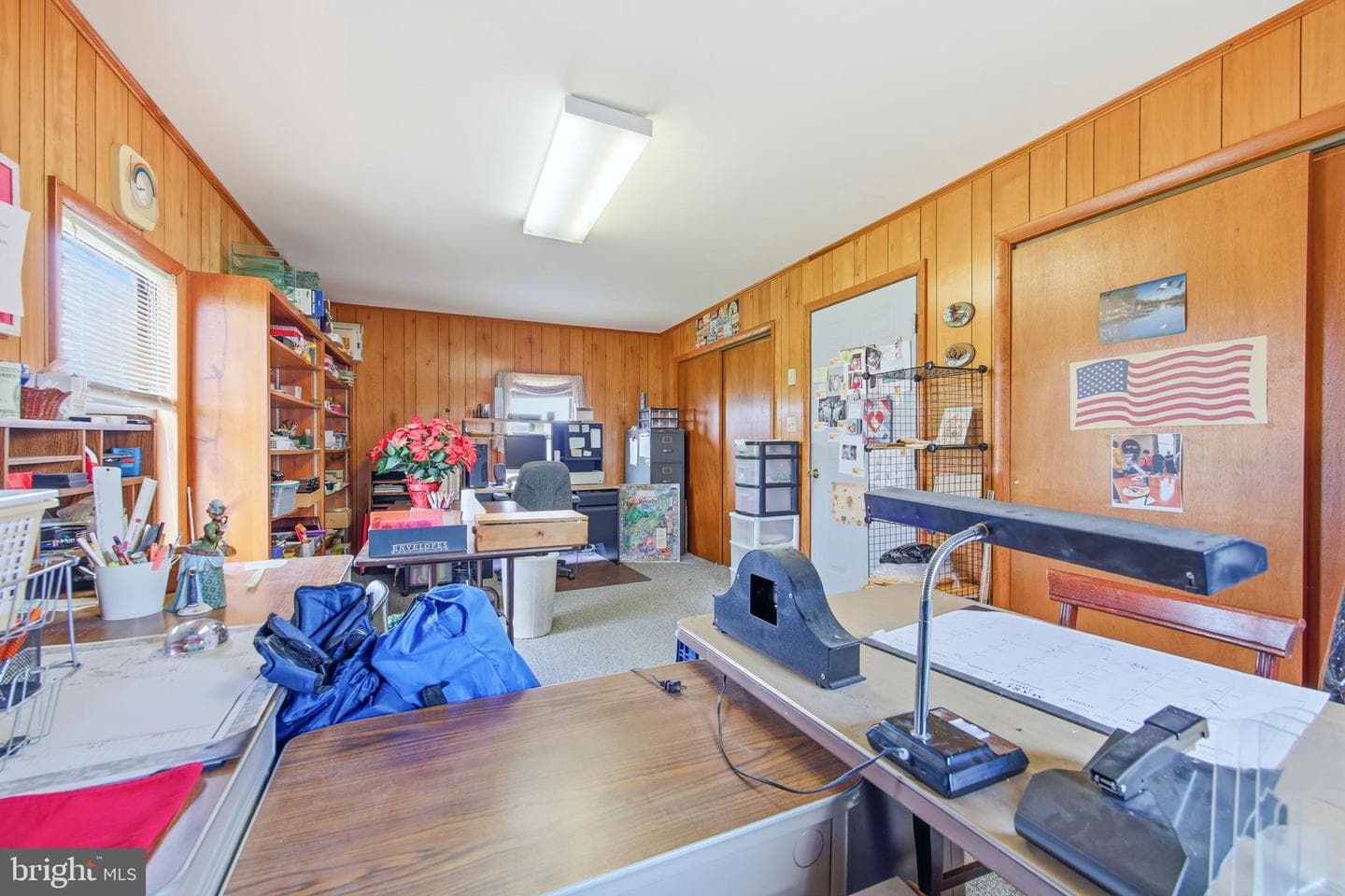 1081 Hisey Avenue photo 53