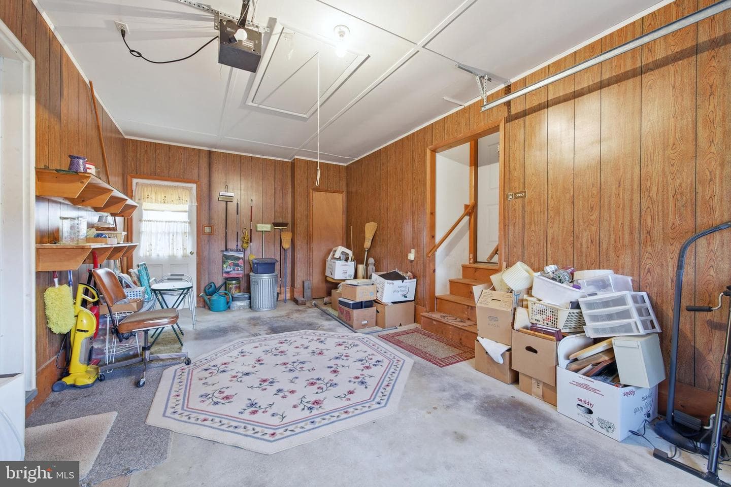 1081 Hisey Avenue photo 54