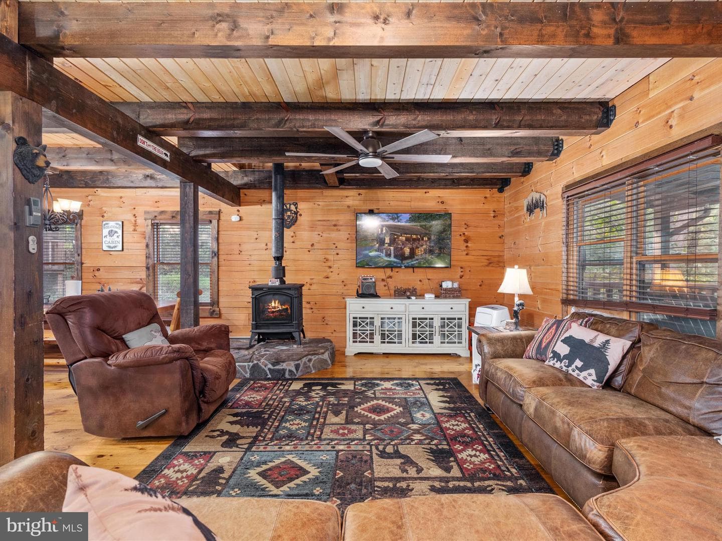 193 Ash Lane photo 12