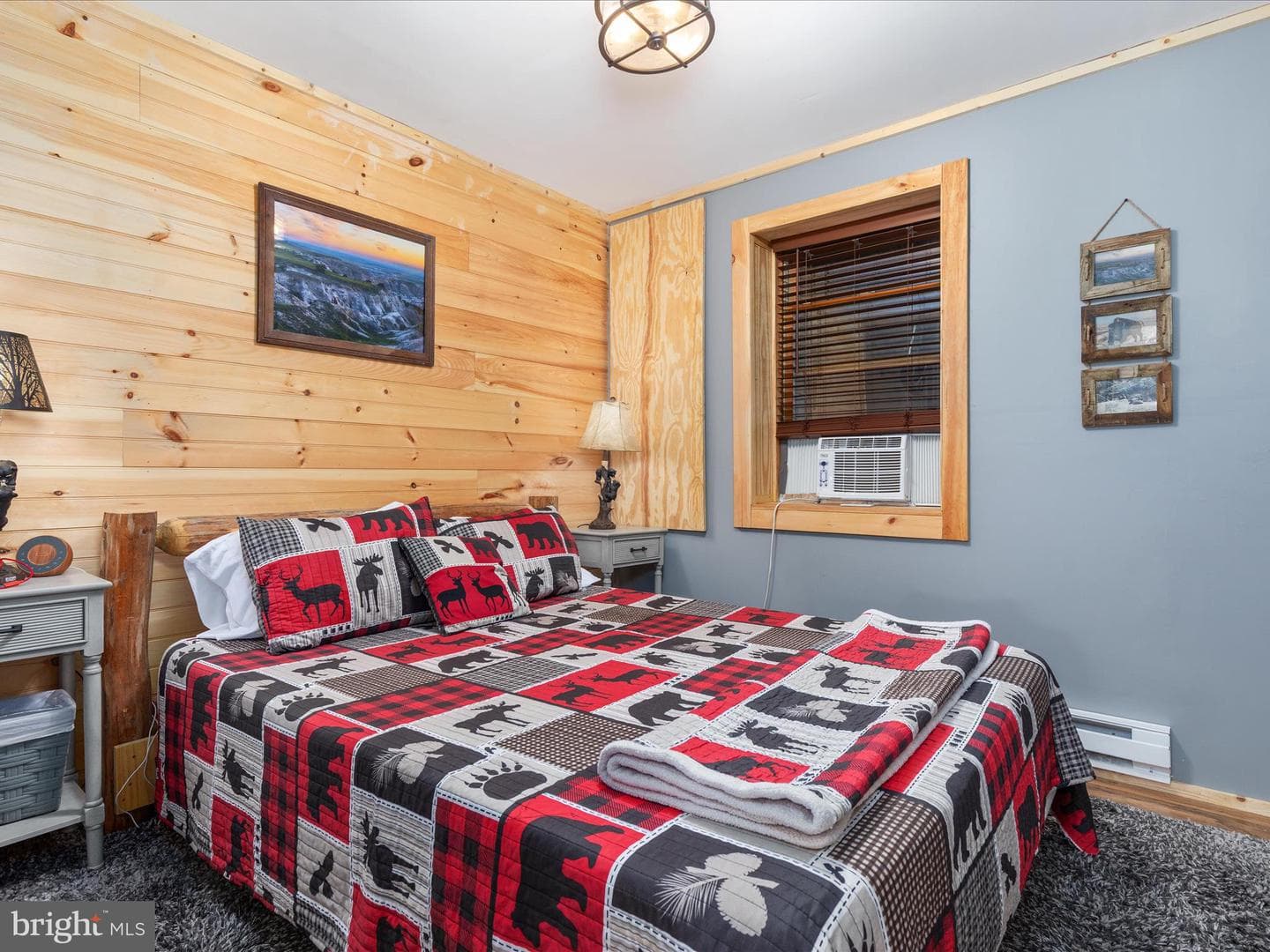 193 Ash Lane photo 23